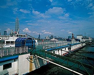 KK官方对战平台《暴走英雄》全新“兔羊”模式开启  PVP“背刺”爽乐无限 ！