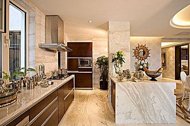 专利申请被拒 任天堂要借“VirtualBoy”重返VR市场?